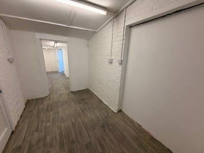 Left Side 97 High Road, Benfleet, Office / Retail To Let - c3736316-2b33-4843-98b9-b7317f41963f.JPG
