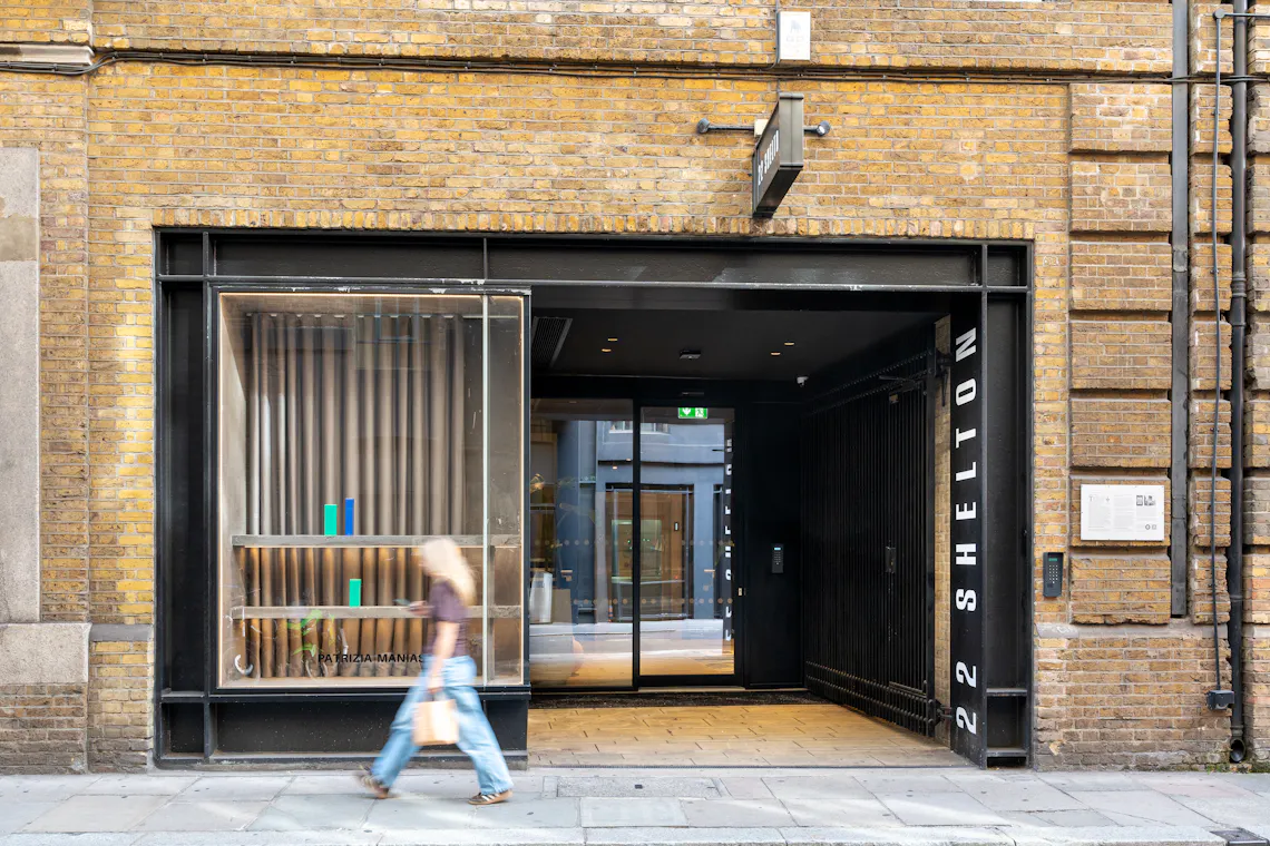 22 Shelton Street, London, Office To Let - 20SheltonSt-27.jpg