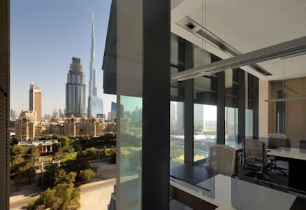 Index Tower (Premium Furnished Suites), Difc, Office To Let - 33a665f6dbe686dd009b1b585be7fa58-letting24451.jpeg