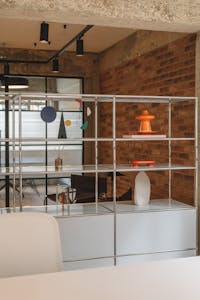 12 Great Sutton Street, London, Office To Let - 11_12GreatSuttonStreet_LowRes066.jpg