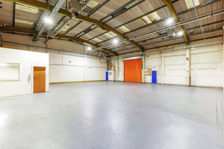 Units B2 & B4 Oxleasow Road, Redditch, Industrial/Logistics To Let - EDIT_100209_Units-B2-B4-East-Moons-Moat-Industrial-Estate-Oxle-37-1330x887.png