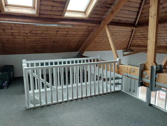 21 Old Brewery Lane, Henley-on-Thames, Offices To Let / For Sale - 1000025763.jpg