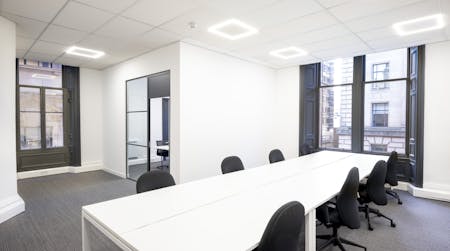 75 Bothwell Street, Glasgow, Office To Let - 7422036McAteer.jpg