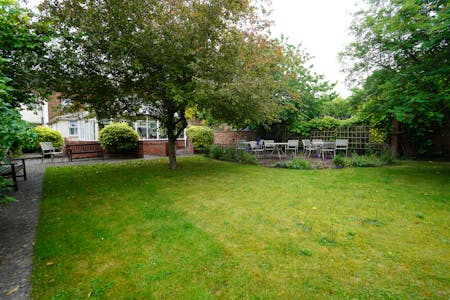 6 Adelaide Road, Leamington Spa, D1 (Non Residential Institutions) / Development / Other / Residential For Sale - Adelaide House 97.jpg