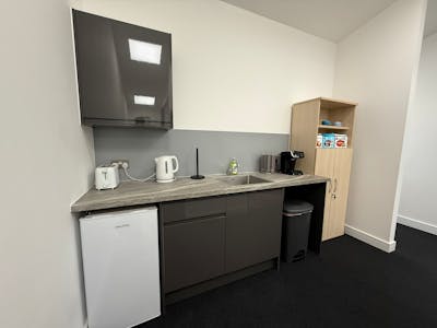 First Floor, Unit 4 Oban Court, Wickford, Office To Let - WhatsApp Image 20250325 at 163242_a610d518.jpg