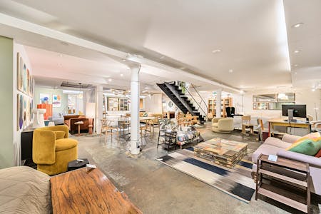 Lower Ground, Ground & First Floor, 135-139 Curtain Road, Shoreditch, Office / Retail / Showroom To Let - 1383735-4-6968debe28cdc.jpg