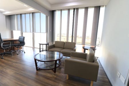 Premium Furnished Office Suites, Azaiba North, Muscat, Office To Let - office 4 (23).jpeg