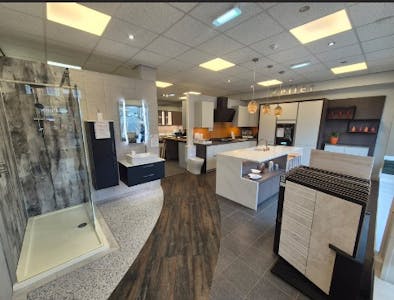 Unit 1B, The Hollins, Marple, High Street Retail To Let - Screenshot 2026-02-23 at 15.58.35.jpeg