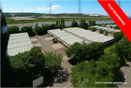 Unit 9 Avonbank Industrial Centre, Bristol, Industrial / Warehouse To Let - Hero Image Annotated.PNG