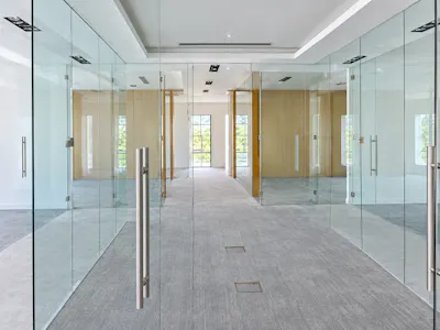 Emaar Square, Building 2, Downtown Dubai, Dubai, Office To Let - image00008.png