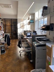22 Old Bond Street, London, Office To Let - Office 1.png