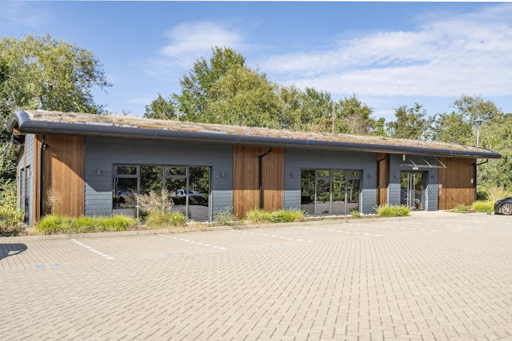 Building 200, Dashwood Lang Road, Addlestone, Offices To Let - IW190724CA267.jpg