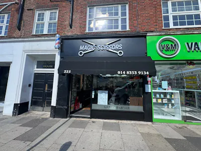 Eastgate House, 221-227 High Street, Guildford, Investment For Sale - 12387.jpg