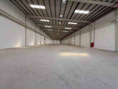 Sajaa Industrial Area, Sharjah, Warehouse To Let - WhatsApp Image 20250327 at 114335 AM 7.jpeg