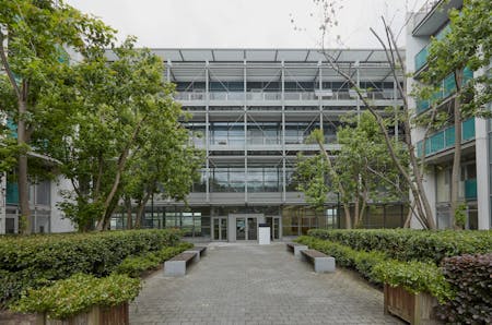 Crosbie's Yard, Dublin 3, Other / Retail To Let - 3-ATRS3008.jpg
