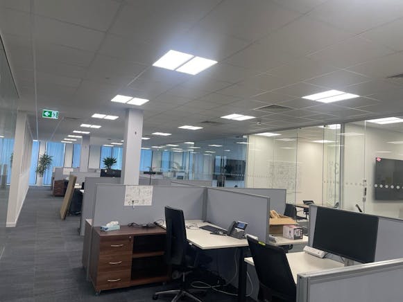 Nexus, 2nd Floor Suite, Harlow Innovation Park, Harlow, Offices To Let - Nexus106.jpg