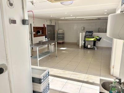 The Bakery, Mayfield Stables, Stanbridge Road, Leighton Buzzard, Factory / Industrial / Industrial / Storage / Light Industrial / Office / Warehouse / Industrial / Warehouse To Let - IMG_7788.jpg