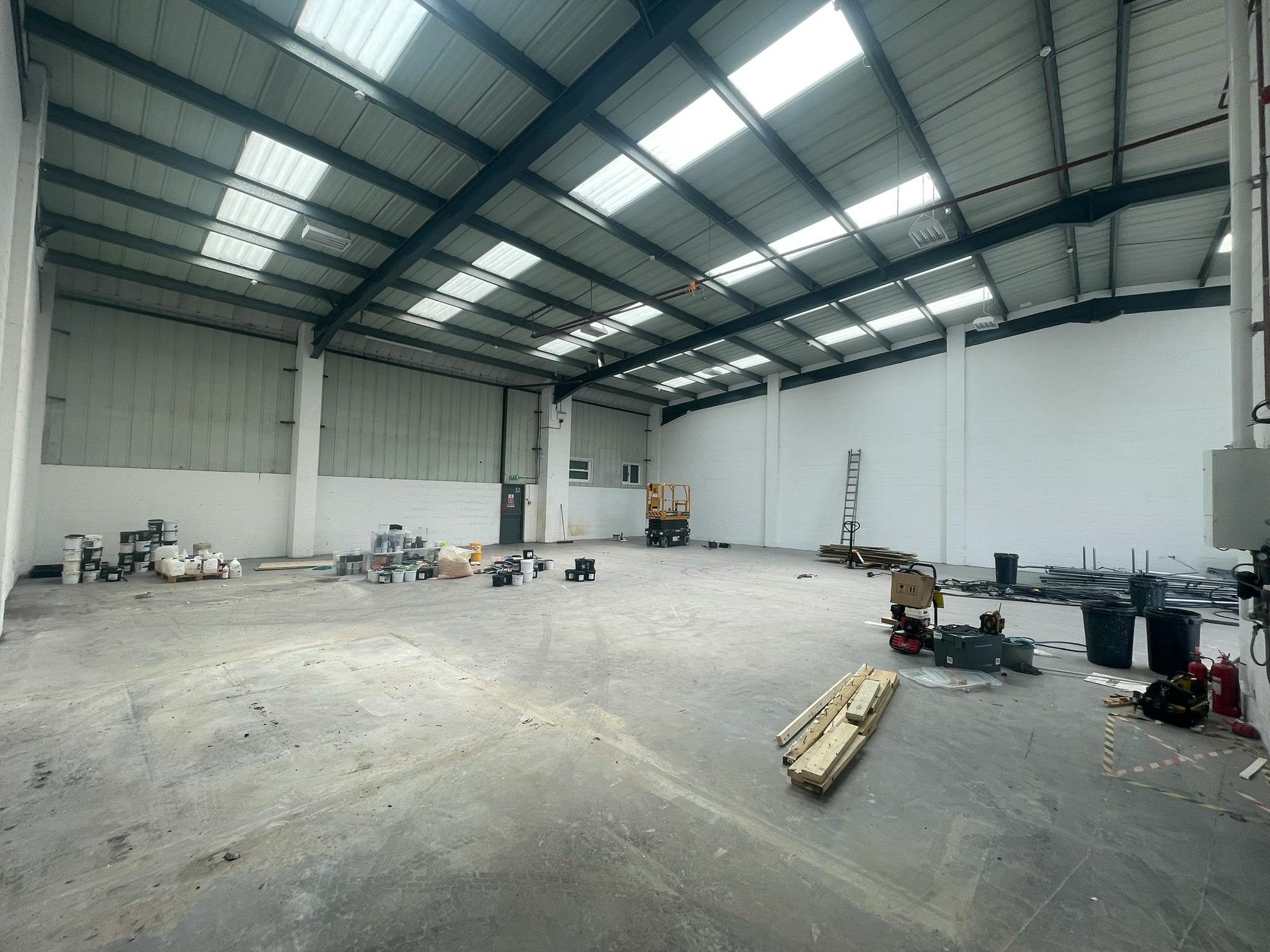 32b Whiffler Road Wensum Point