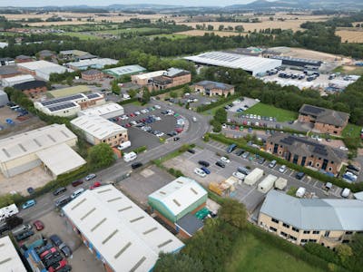 16 Ellerbeck Court, Middlesbrough, Industrial/Logistics To Let - dji_fly_20250807_185516_416_1755157086923_photo.JPG