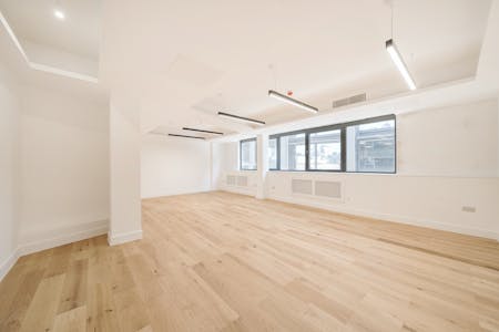1 Curtain Road, London, Office To Let - 1276718 13.jpg