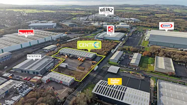 Centro, Fourmarts Road, Wigan, Industrial To Let - JLL673-25-Centro-Bandvulc-Tyres-Brochure_v35.jpg - More details and enquiries about this property
