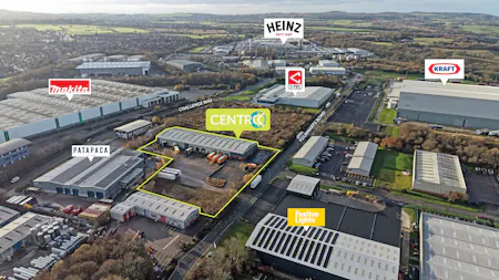 Centro, Fourmarts Road, Wigan, Industrial To Let - JLL673-25-Centro-Bandvulc-Tyres-Brochure_v35.jpg