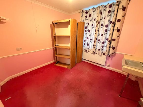 230 Mountnessing Road, Billericay, Development For Sale - WhatsApp Image 2026-01-15 at 11.35.13 (8).jpeg