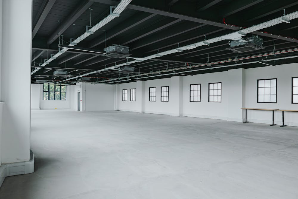 Munro House, Duke Street, Leeds, Office To Let - LWP12751EnhancedNR.jpg