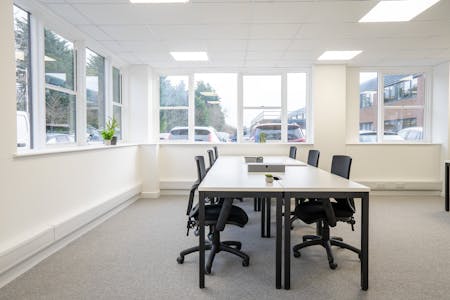 2 Work Plateworks House Riva Park Coal Road, Leeds, Serviced Office To Let - DSC09285HDR.jpg