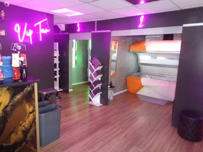 Mixed Investment Property in Darlington, Darlington, Investment For Sale - Int 1.jpg
