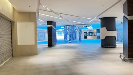 Retail/Office Leasing Opportunity at The Links, Muscat Hills, Seeb, Office / Retail To Let - WhatsApp Image 2026-01-28 at 3.21.11 PM (5).jpeg