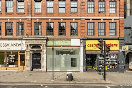 295 Mare Street, London, Office / Retail To Let - 7_35874.jpg