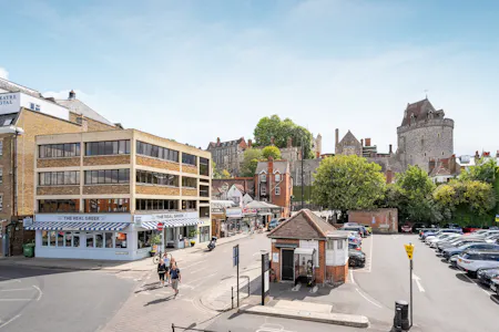 Providence House, Windsor, Investment / Office / Retail For Sale - Providence House_Windsor-4.jpg