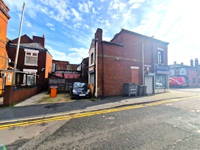 94a Castle Street, Stockport, Office To Let - 20231002_111809.jpg