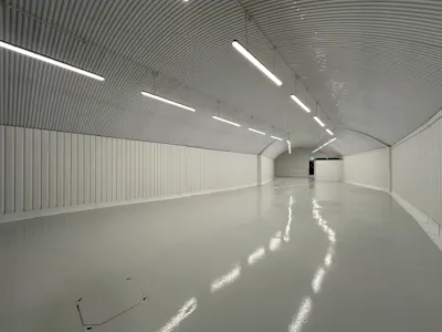 Arch 112 Randall Road, Vauxhall, Industrial To Let - 20260624_150014880_iOS.jpg