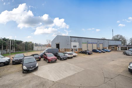 100 Colindeep Lane, Colindale, Industrial To Let - 1423227-1-69a80367a5827.jpg