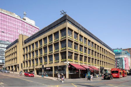 George House, 50 George Square, Glasgow, Office To Let - Capture 1.JPG