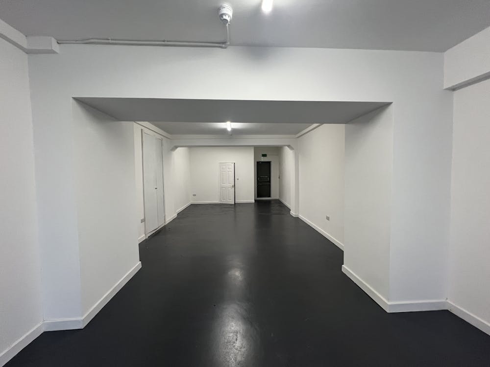 49 High Street, Knaresborough, Retail To Let - IMG_5067.jpeg