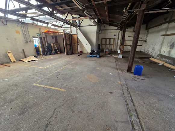 Assendon Works, Hockley, Industrial To Let - WhatsApp Image 2026-06-01 at 09.40.22 (4).jpeg