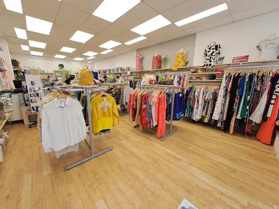 67 High Street, Birmingham, Retail To Let - 1000024707.jpg