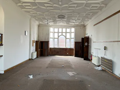 7-11 Temple Street, Aylesbury, E (Commercial / Business / Service) For Sale - 20260728_112503429_iOS.jpg