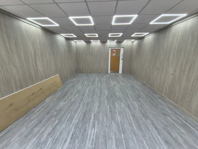 Unit 14, Castleford, Retail Lease Assignment - 20260612_115828.jpg