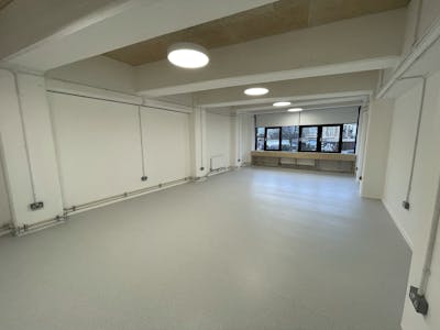 Expressway, London, Industrial / Office / Serviced Office To Let - IMG_0009.JPEG