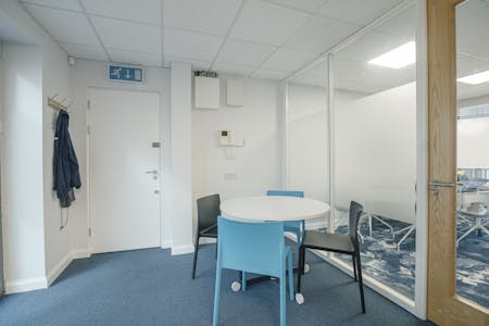 2C The Forum, Dublin 18, Office For Sale - 27-L1010118.jpg