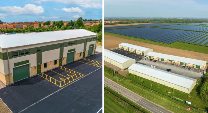 Witham Enterprise Park - Screenshot 20240226 at 154740.png