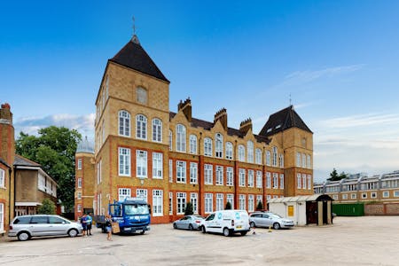 48 Kingsway Place, London, Office To Let / For Sale - 33d4846014b364e64c16a9f7ed455be4-letting23968