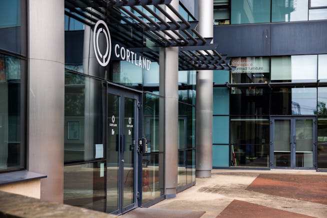 Whitehall Waterfront, Leeds, Offices To Let - Whitehall-Waterfront-426.jpg