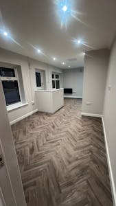 3 Turks Road, Manchester, High Street Retail To Let - 50d3b78099e04812b502442b5c42c199.JPG