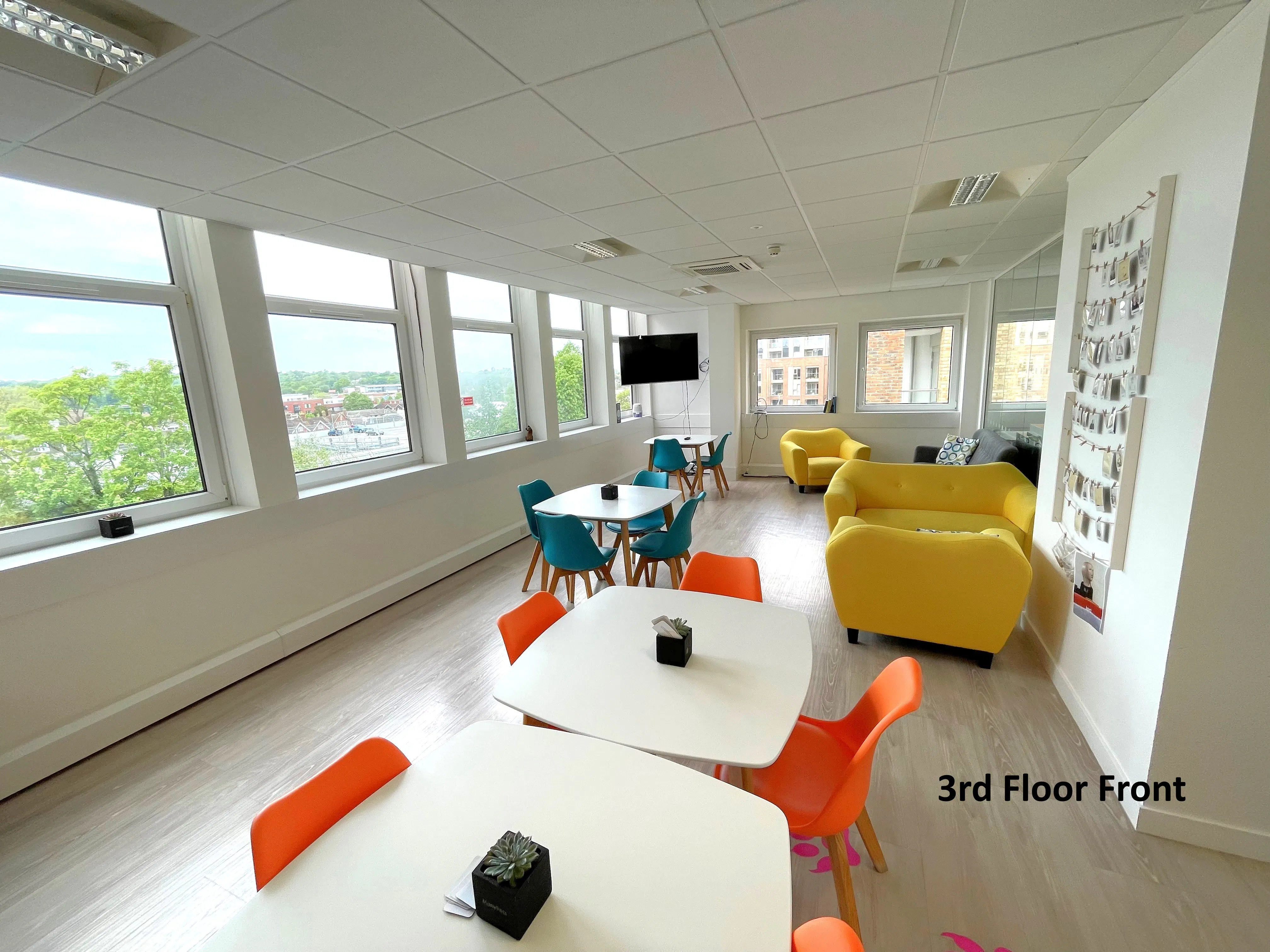 35 Perrymount Road, Haywards Heath, Office To Let - 44.jpg