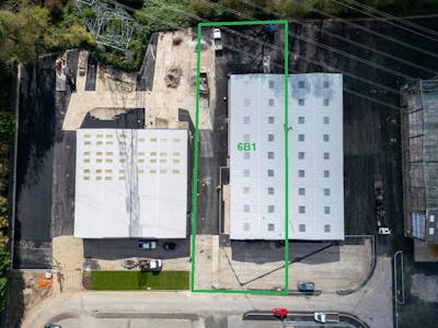 Unit 6B1, Ewenny Industrial Estate, Bridgend, Industrial For Sale - 6B1 00.jpeg